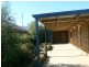 40 Woodlands Circuit, Echuca VIC 3564