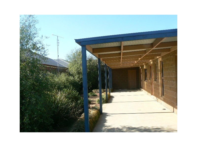 40 Woodlands Circuit, Echuca VIC 3564