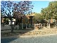 3 Ostram Court, Echuca VIC 3564