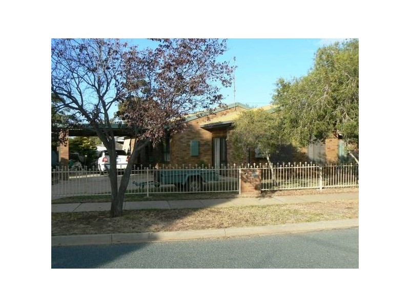 3 Ostram Court, Echuca VIC 3564