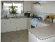 3 Ostram Court, Echuca VIC 3564