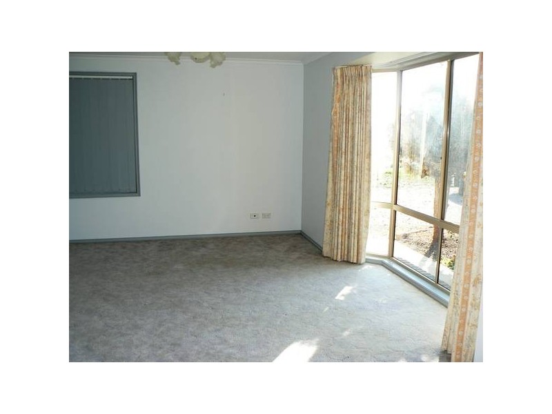 1364 Simmie Road, Echuca VIC 3564