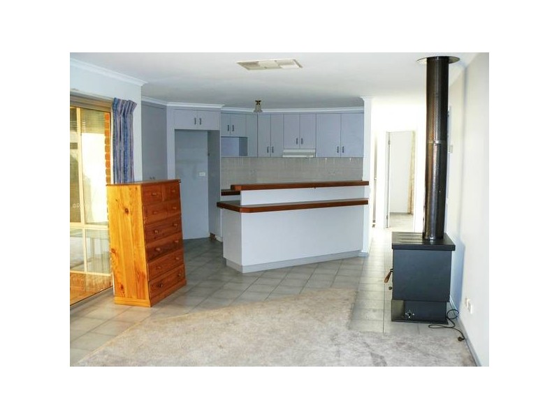 1364 Simmie Road, Echuca VIC 3564