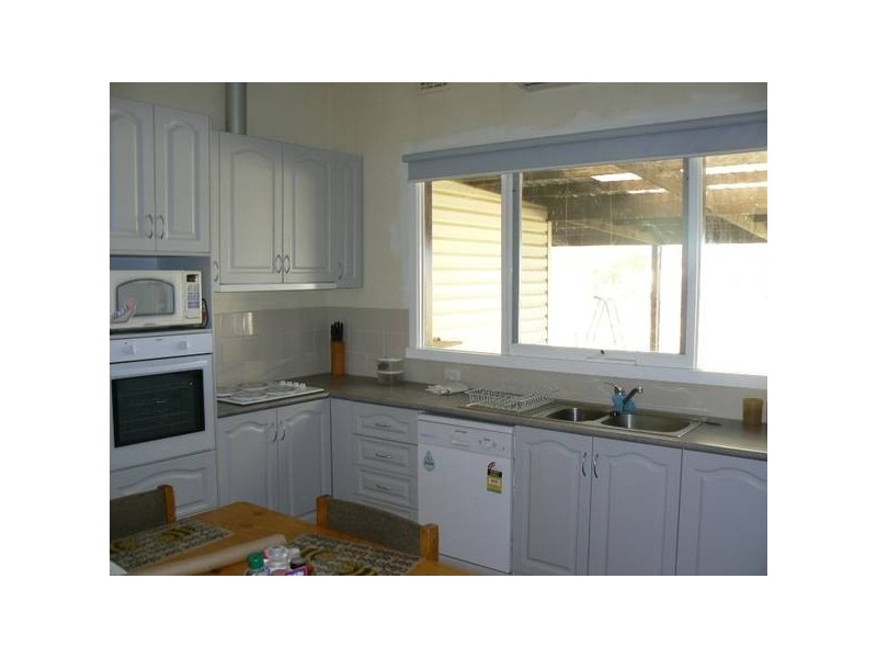 720 Simmie Road, Echuca VIC 3564