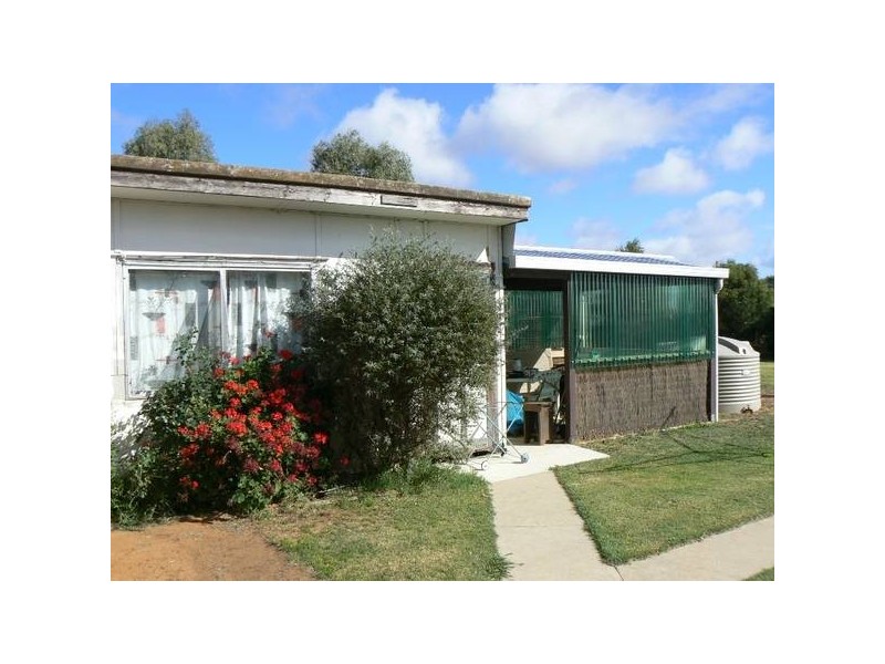720 Simmie Road, Echuca VIC 3564