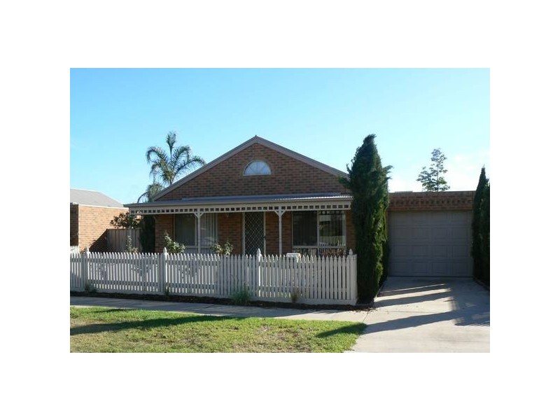 2/370 High Street (McKinlay St), Echuca VIC 3564