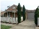 2/370 High Street (McKinlay St), Echuca VIC 3564