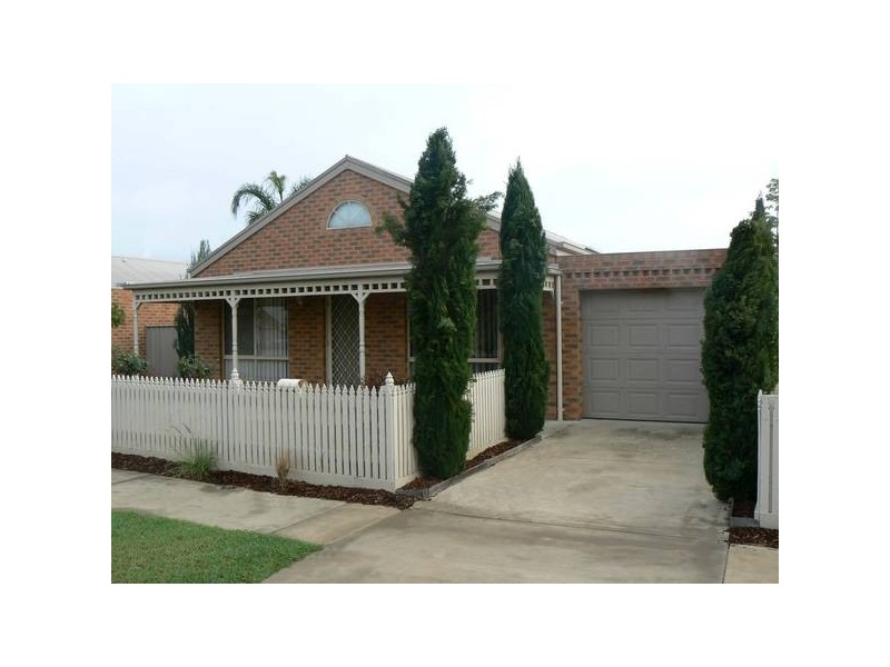 2/370 High Street (McKinlay St), Echuca VIC 3564