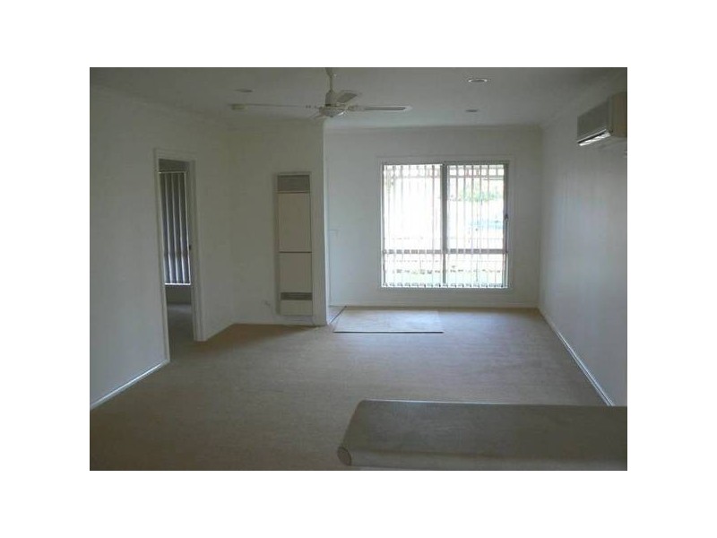 2/370 High Street (McKinlay St), Echuca VIC 3564