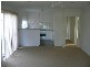 2/370 High Street (McKinlay St), Echuca VIC 3564