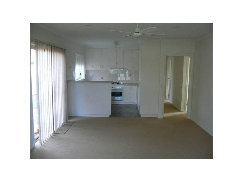 2/370 High Street (McKinlay St), Echuca VIC 3564