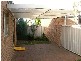 2/370 High Street (McKinlay St), Echuca VIC 3564
