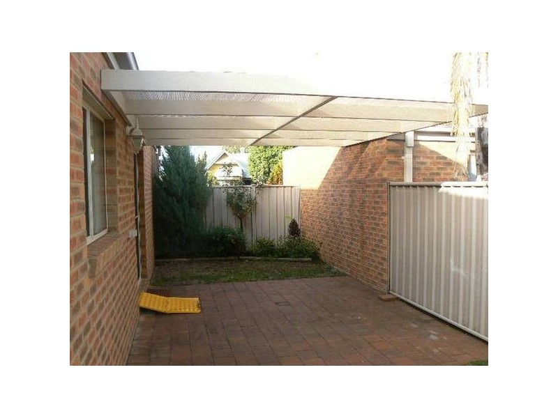 2/370 High Street (McKinlay St), Echuca VIC 3564