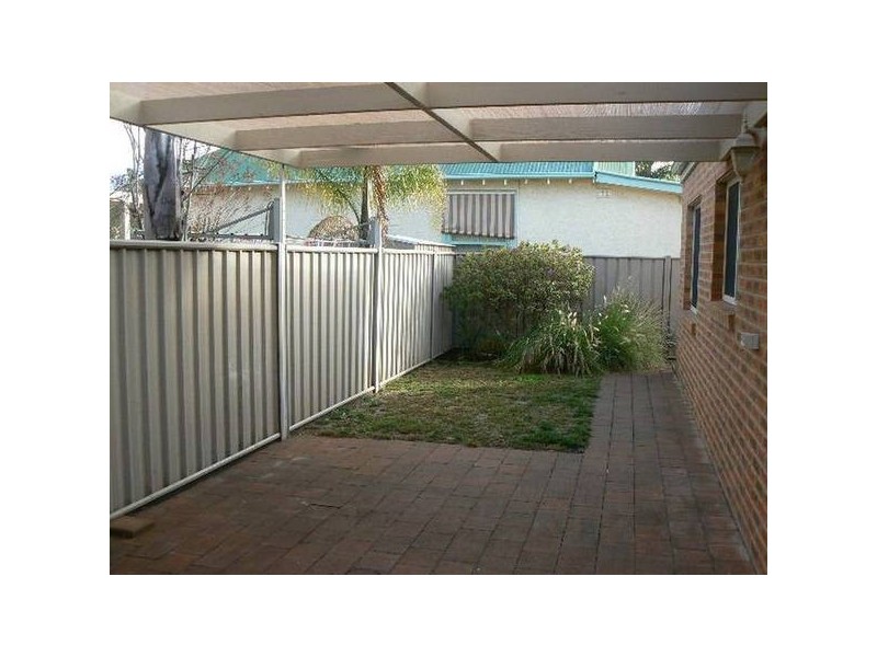 2/370 High Street (McKinlay St), Echuca VIC 3564
