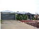 1 McDonald Court, Echuca VIC 3564