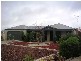 1 McDonald Court, Echuca VIC 3564