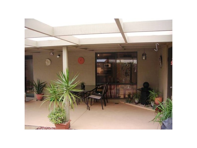 1 McDonald Court, Echuca VIC 3564