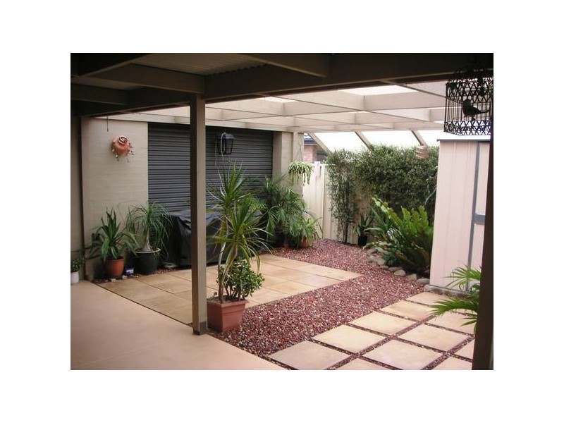 1 McDonald Court, Echuca VIC 3564