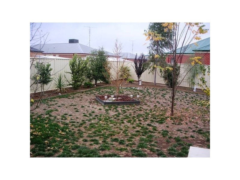1 McDonald Court, Echuca VIC 3564