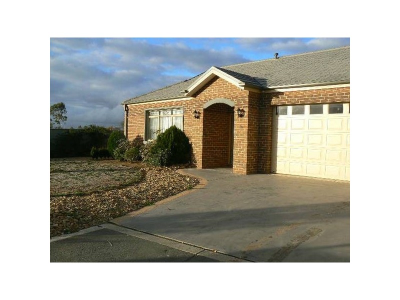 14 Victoria Place, Echuca VIC 3564