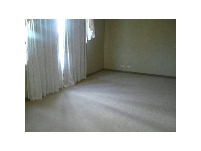 14 Victoria Place, Echuca VIC 3564