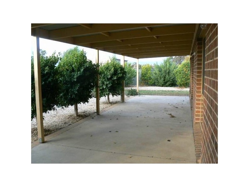 14 Victoria Place, Echuca VIC 3564