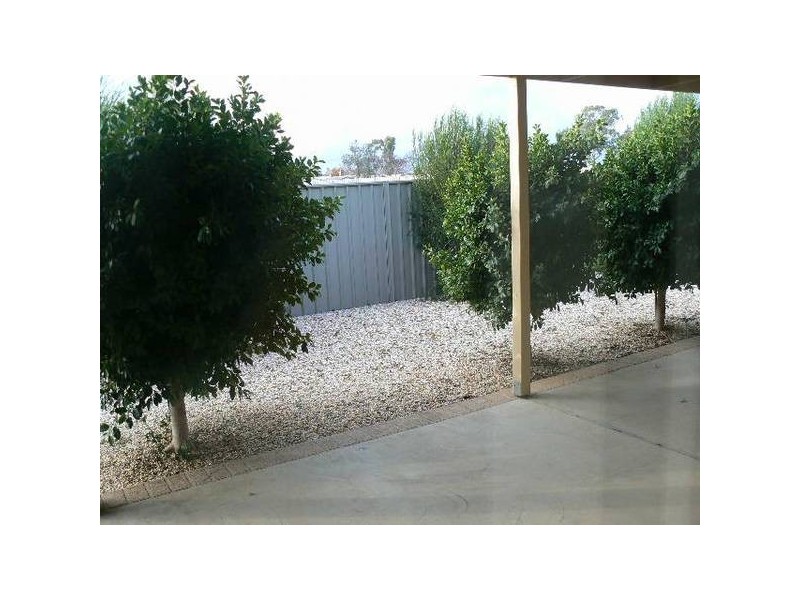 14 Victoria Place, Echuca VIC 3564