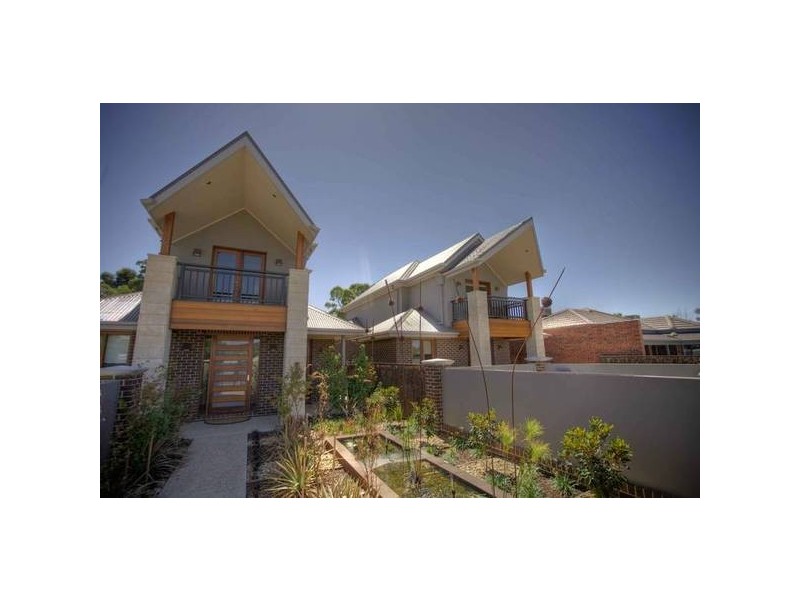 1/40 Blair Street, Moama NSW 2731