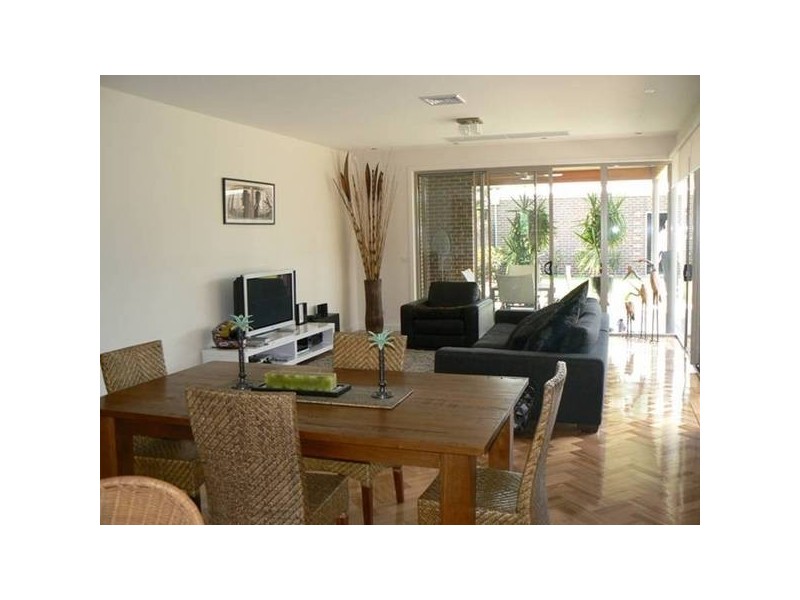 1/40 Blair Street, Moama NSW 2731