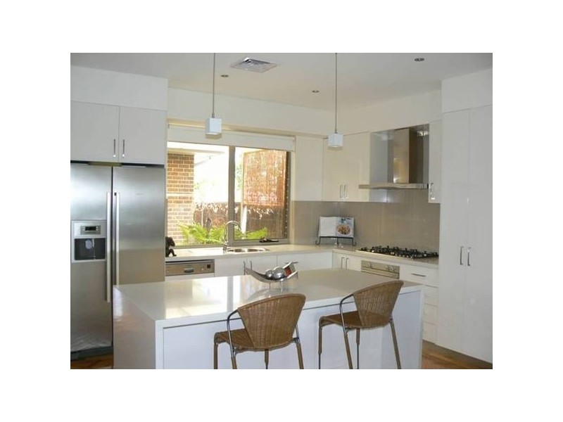 1/40 Blair Street, Moama NSW 2731