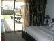 1/40 Blair Street, Moama NSW 2731