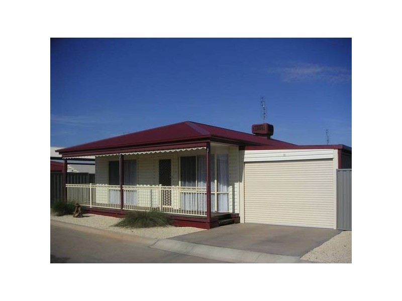 11 Cygnet Court Cobb Haven, Moama NSW 2731