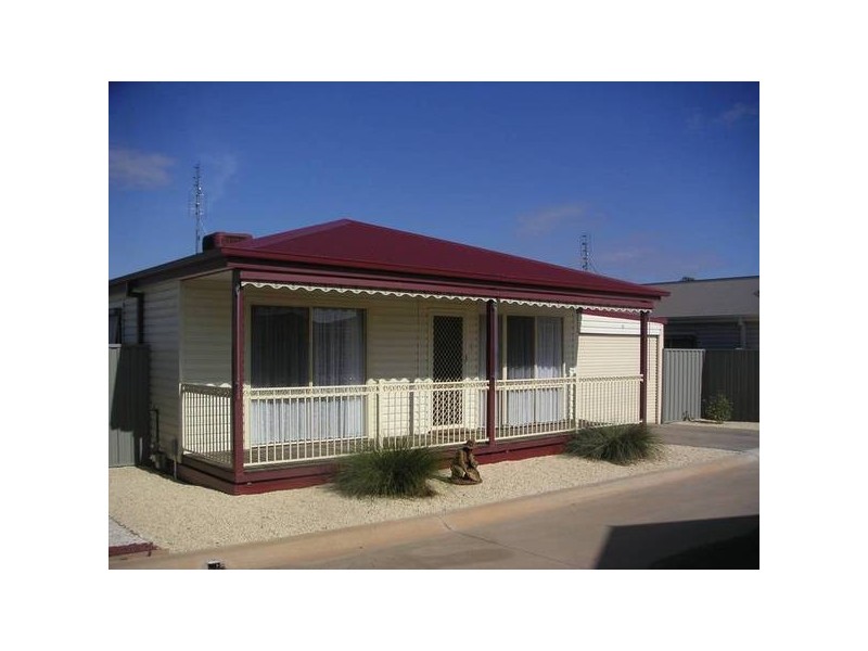 11 Cygnet Court Cobb Haven, Moama NSW 2731