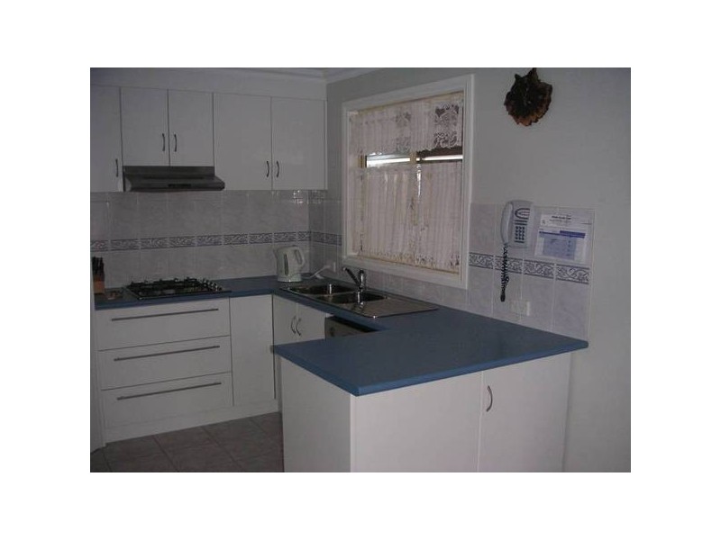 11 Cygnet Court Cobb Haven, Moama NSW 2731