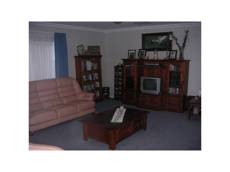 11 Cygnet Court Cobb Haven, Moama NSW 2731