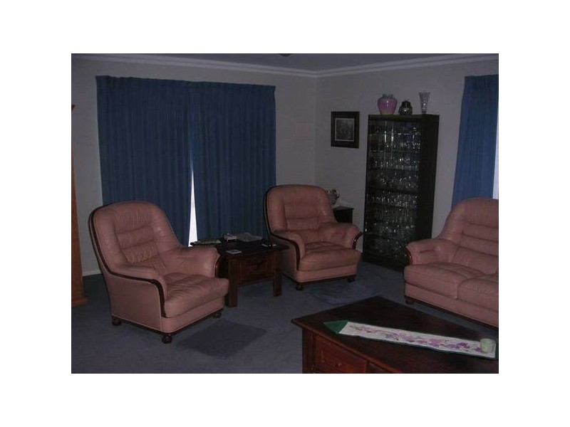 11 Cygnet Court Cobb Haven, Moama NSW 2731