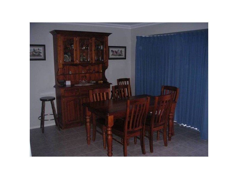 11 Cygnet Court Cobb Haven, Moama NSW 2731