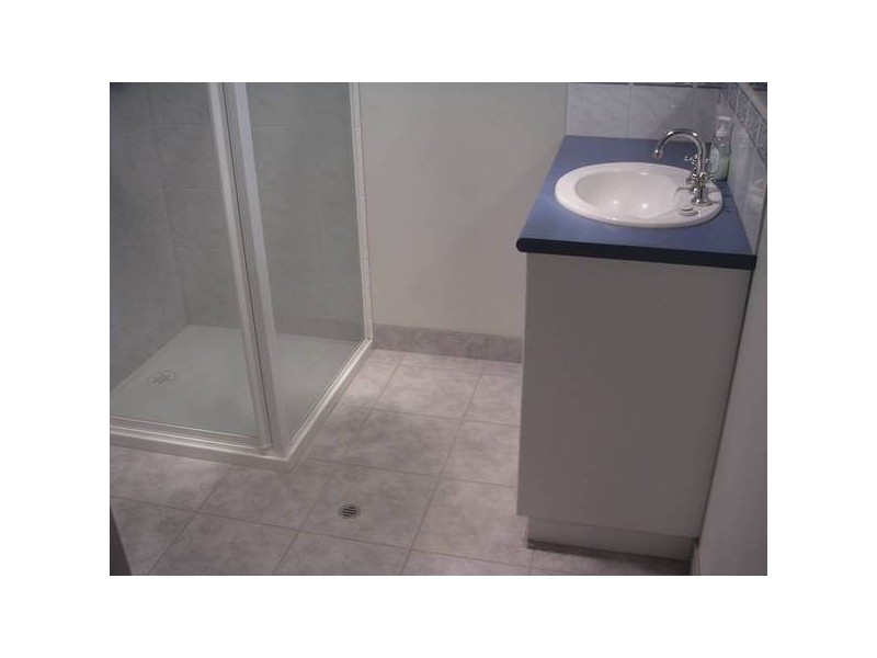 11 Cygnet Court Cobb Haven, Moama NSW 2731