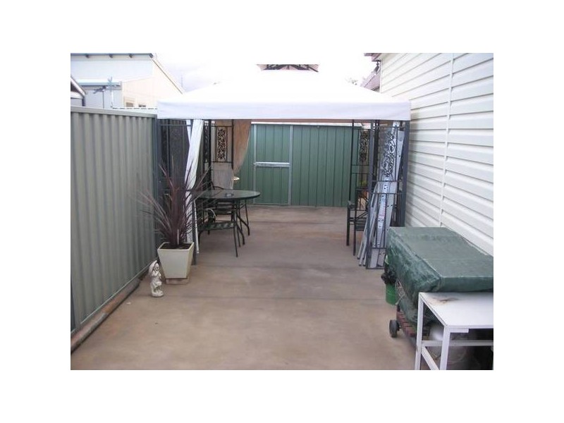 11 Cygnet Court Cobb Haven, Moama NSW 2731