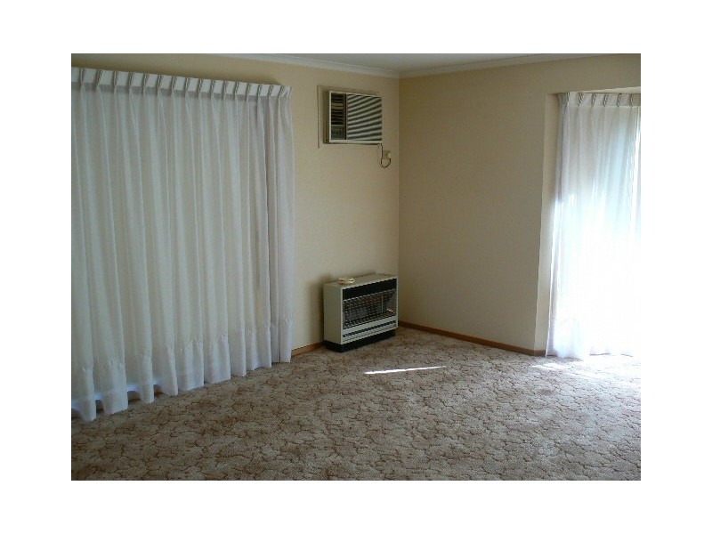 2/43 Hare St, Echuca VIC 3564