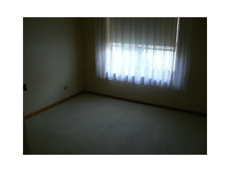 2/43 Hare St, Echuca VIC 3564