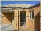 29 Kildare Ave, Moama NSW 2731