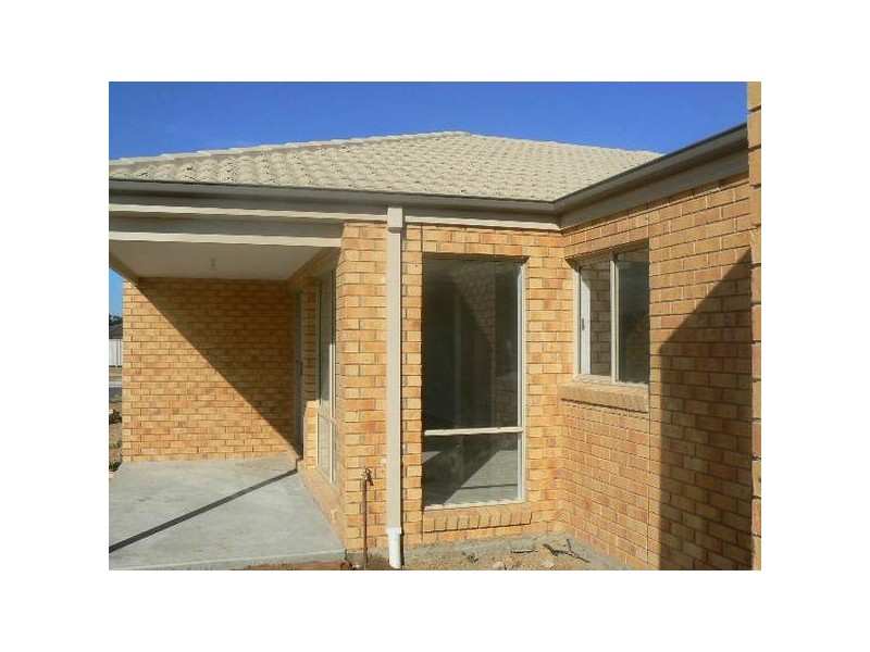 29 Kildare Ave, Moama NSW 2731
