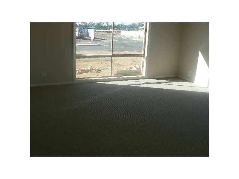 29 Kildare Ave, Moama NSW 2731