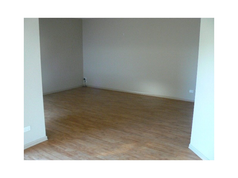 1/76 Sturt St, Echuca VIC 3564