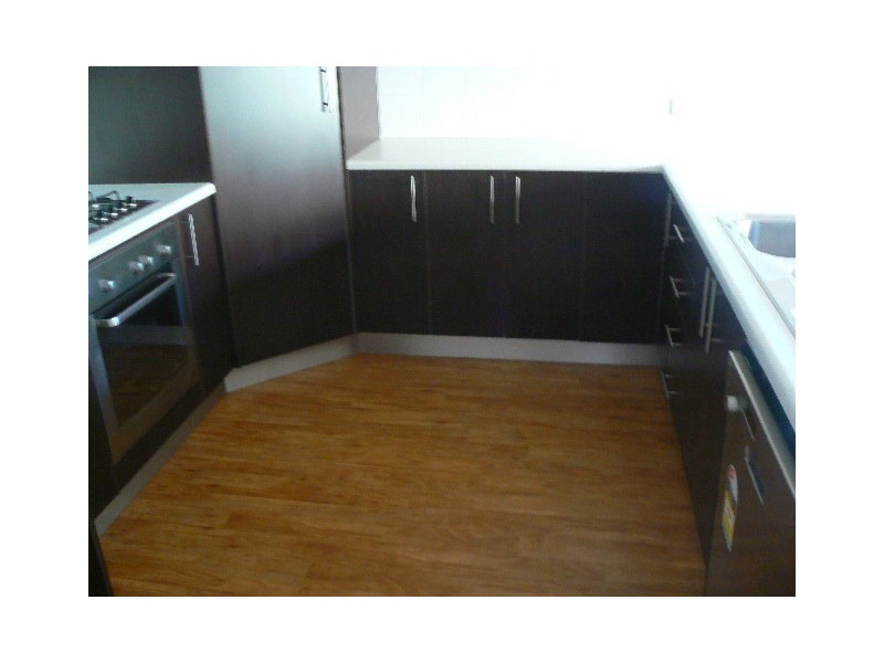 1/76 Sturt St, Echuca VIC 3564