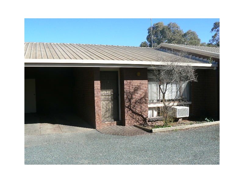 6/26 Echuca St, Moama NSW 2731