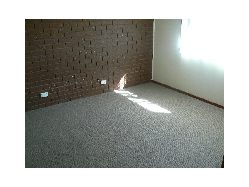 6/26 Echuca St, Moama NSW 2731