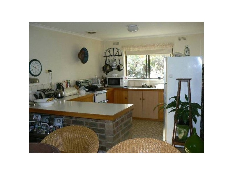 1/17 Connelly Street, Echuca VIC 3564
