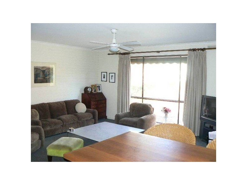 1/17 Connelly Street, Echuca VIC 3564